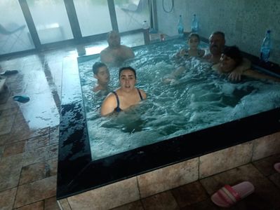 IMG-20211226-WA0122