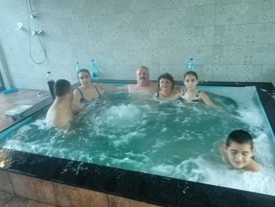 IMG-20211226-WA0121