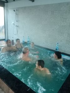 IMG-20211226-WA0120