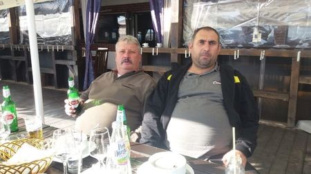 IMG-20211226-WA0118