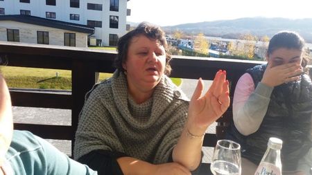 IMG-20211226-WA0114