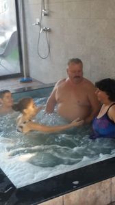 IMG-20211226-WA0112