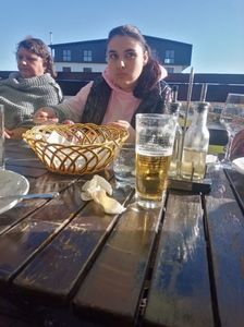 IMG-20211226-WA0108