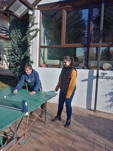 IMG-20211226-WA0105