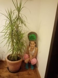 IMG-20211226-WA0102