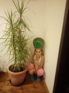 IMG-20211226-WA0101