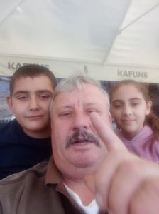 IMG-20211226-WA0098
