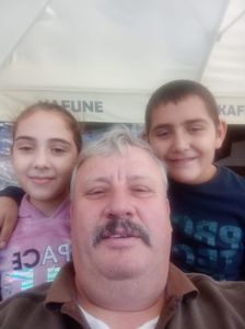 IMG-20211226-WA0099
