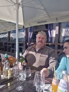 IMG-20211226-WA0091
