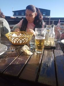 IMG-20211226-WA0088