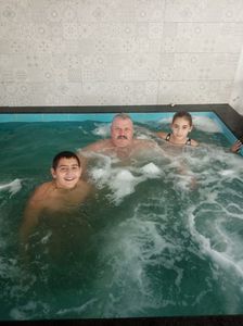 IMG-20211226-WA0087