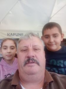 IMG-20211226-WA0083