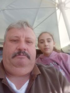 IMG-20211226-WA0080