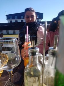 IMG-20211226-WA0079