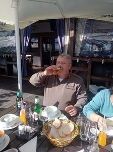 IMG-20211226-WA0074