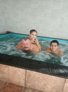 IMG-20211226-WA0070