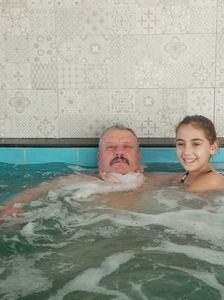 IMG-20211226-WA0068