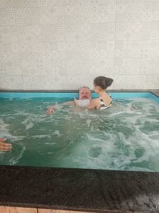 IMG-20211226-WA0064