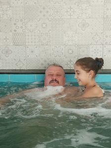 IMG-20211226-WA0062