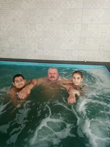 IMG-20211226-WA0061