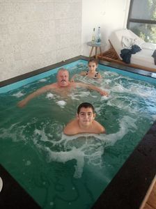 IMG-20211226-WA0060
