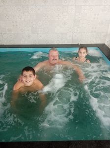 IMG-20211226-WA0058