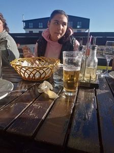 IMG-20211226-WA0056