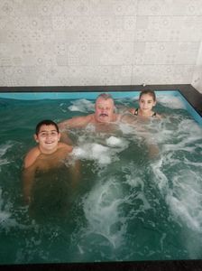 IMG-20211226-WA0053