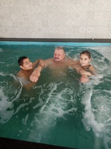IMG-20211226-WA0052