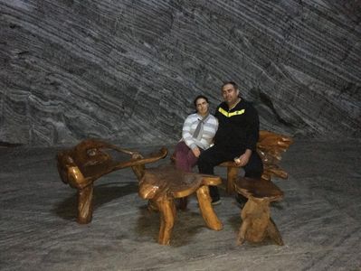 IMG-20211226-WA0165