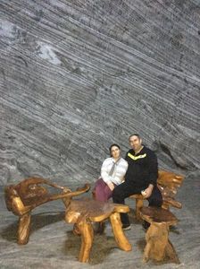 IMG-20211226-WA0163