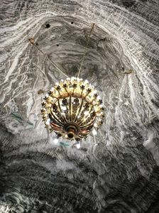IMG-20211226-WA0151