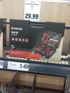 IMG-20211226-WA0222