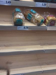 IMG-20211226-WA0220