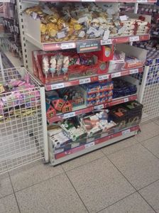 IMG-20211226-WA0215