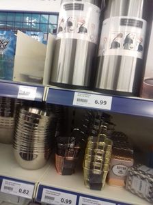 IMG-20211226-WA0211