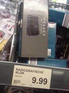 IMG-20211226-WA0205