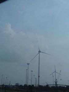 IMG-20211226-WA0192