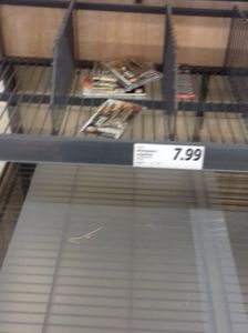 IMG-20211226-WA0191