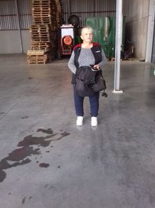 IMG-20211226-WA0168
