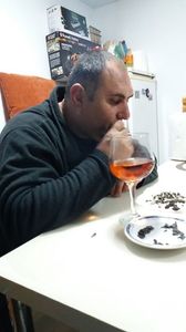 IMG-20211226-WA0017
