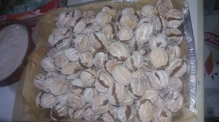 IMG-20211226-WA0012