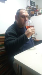 IMG-20211226-WA0009