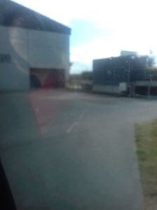 IMG-20211226-WA0180
