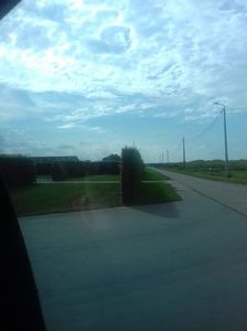 IMG-20211226-WA0178