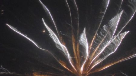 31 dec. 2021 - Revelion primavaratic