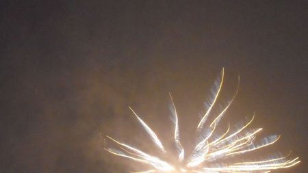 31 dec. 2021 - Revelion primavaratic