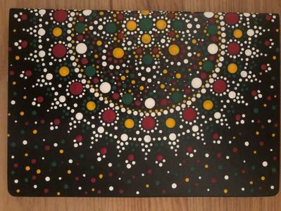 341DA921-23C8-4100-B497-D67BAB026FD3