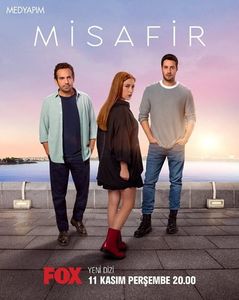 37.misafir