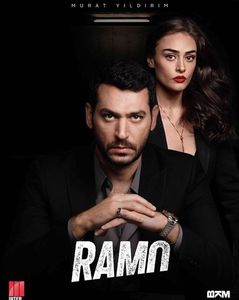 40.ramo